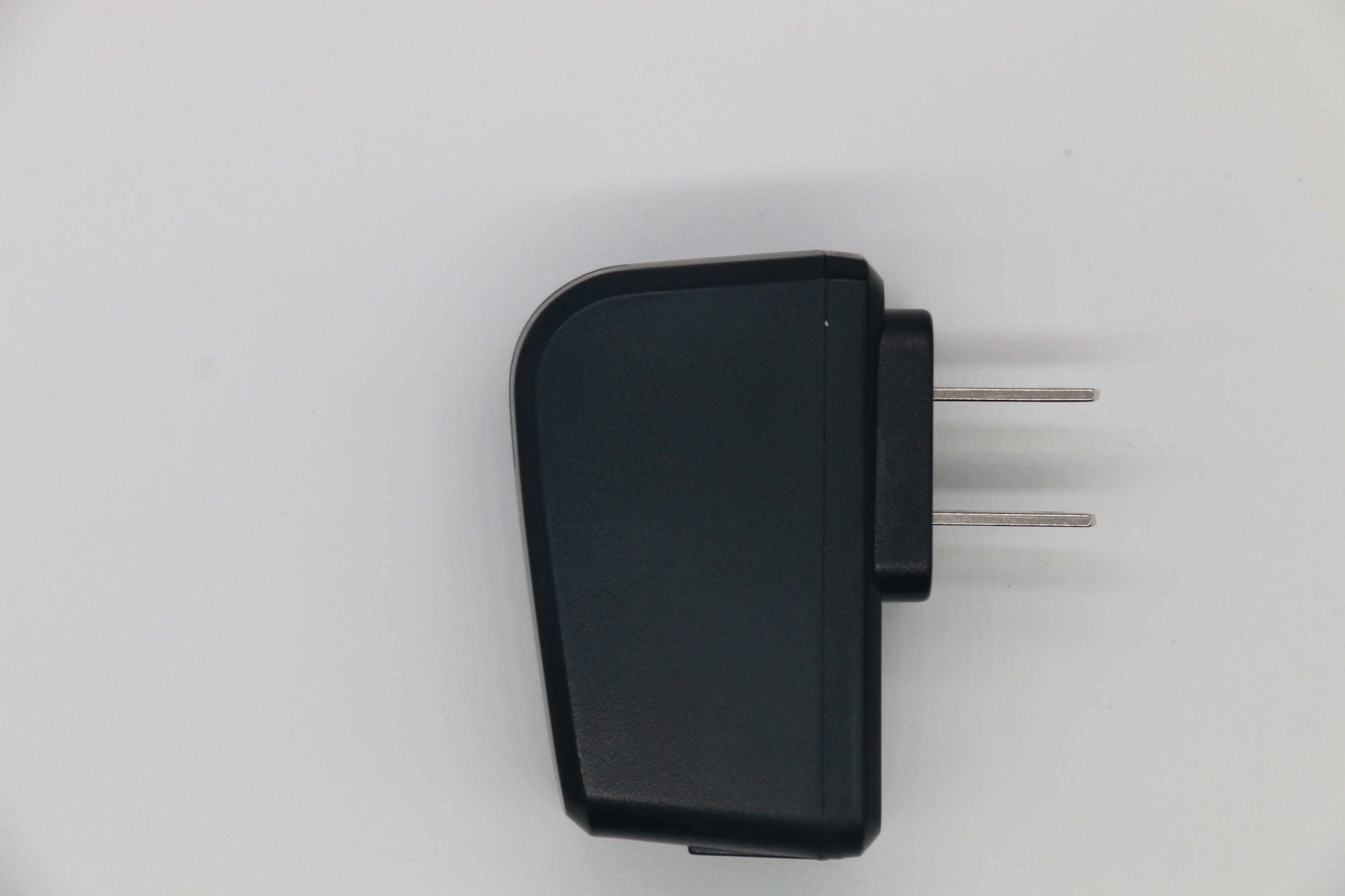 WLC美規5V0.6A-USB