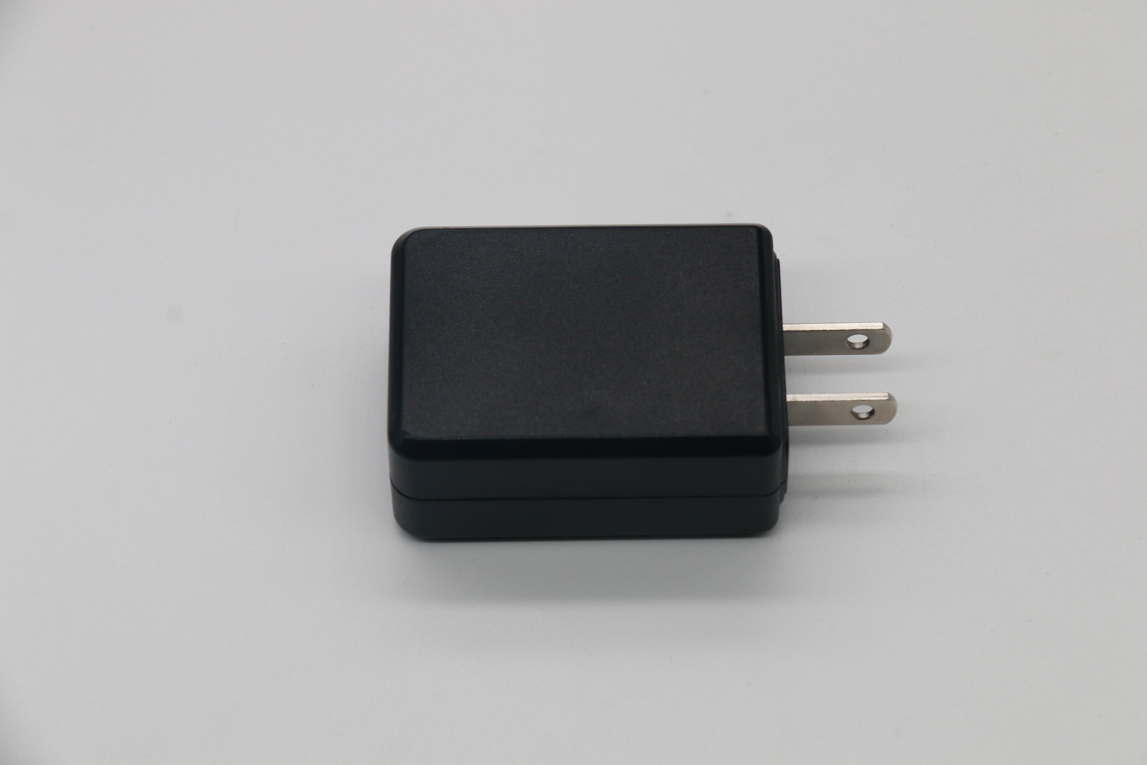 A18-5V2A美規-USB