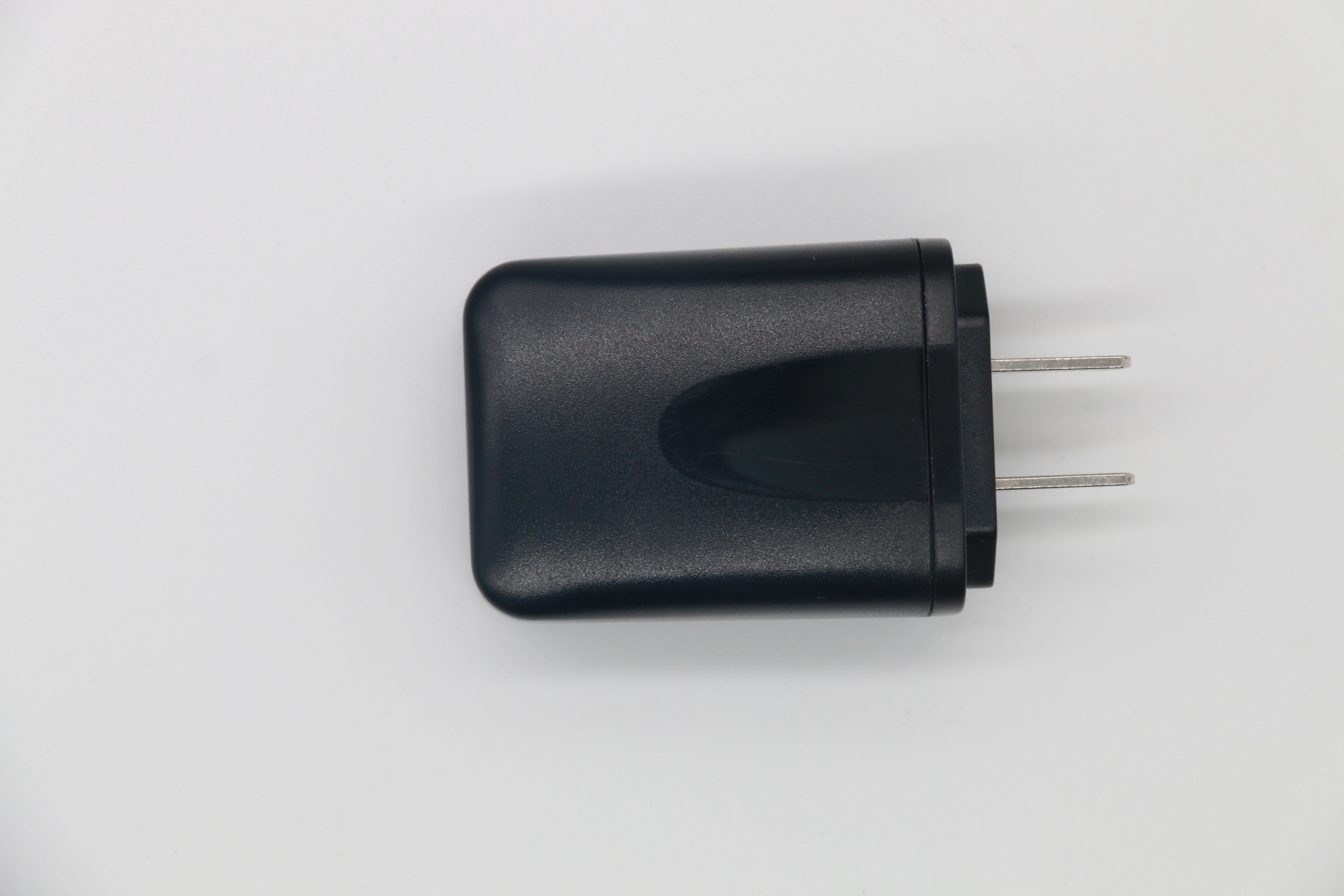 A18-2A中規-USB