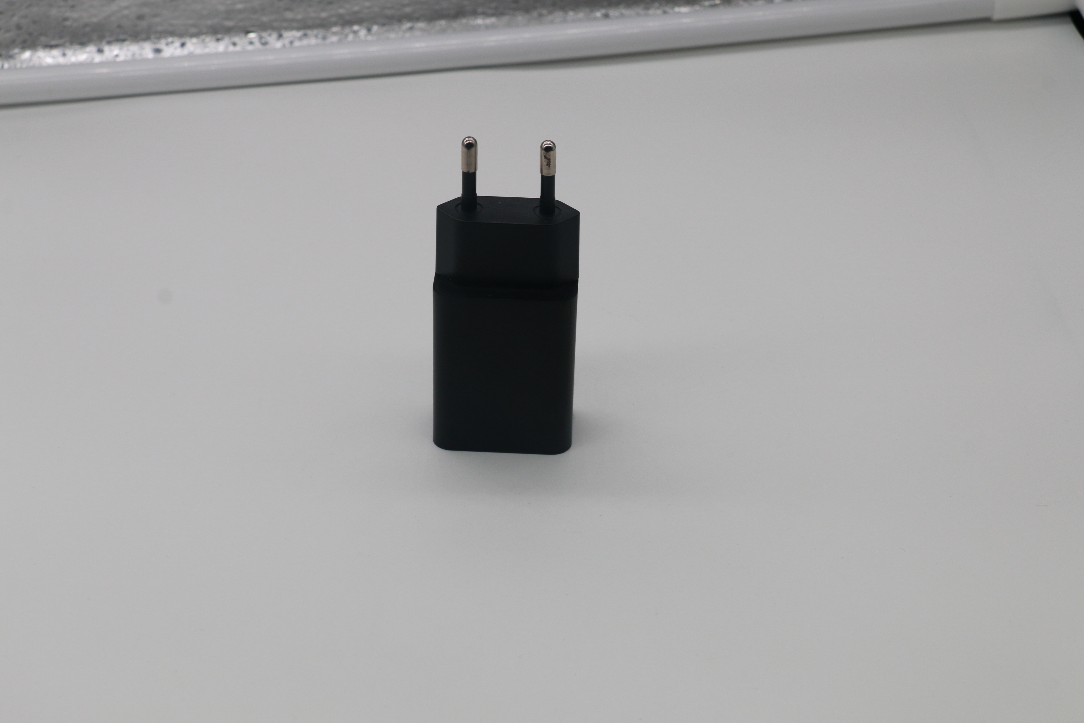A04-歐規5V2A-USB