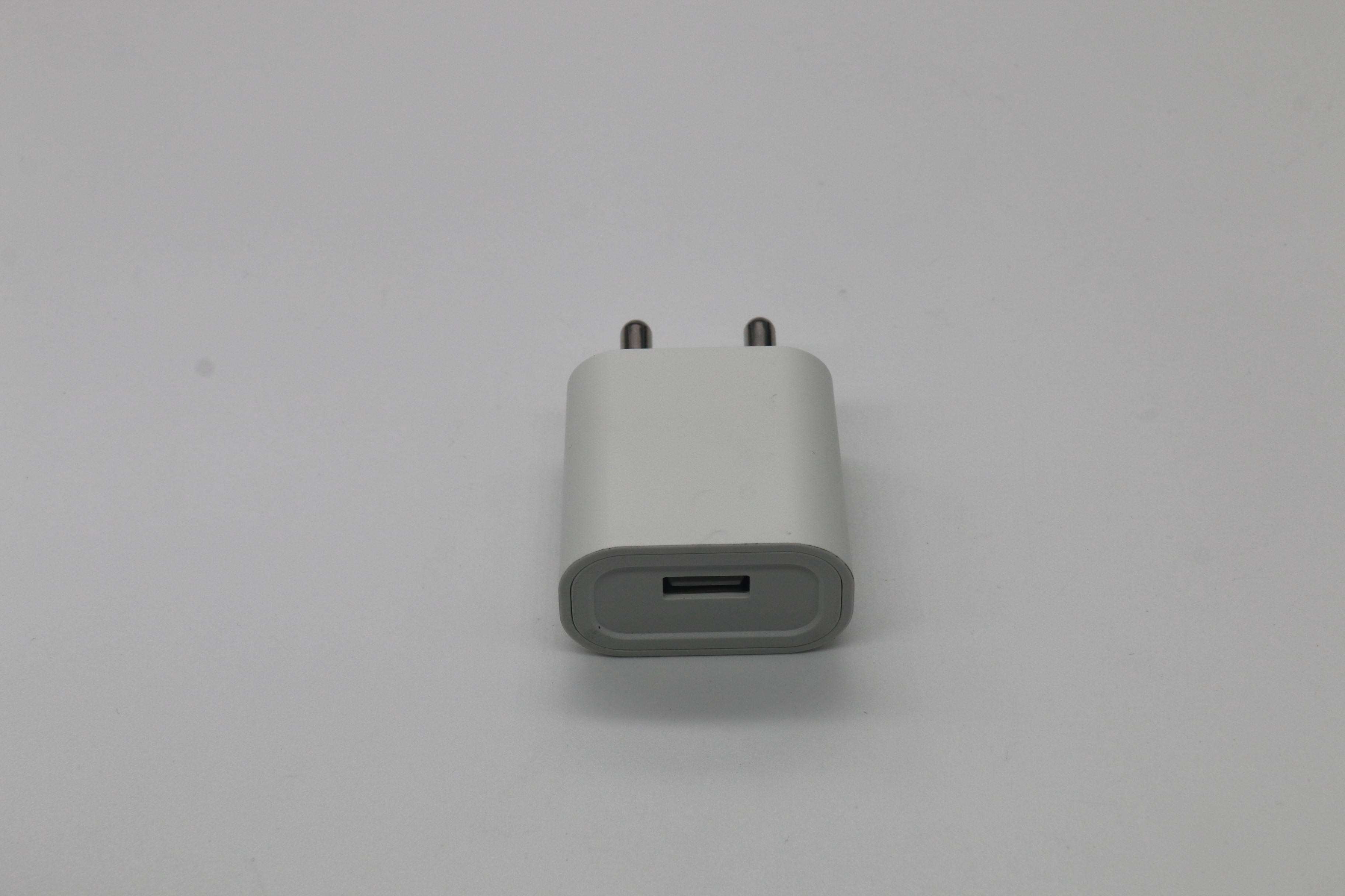 BIS印規(guī)-5V-2A-USB