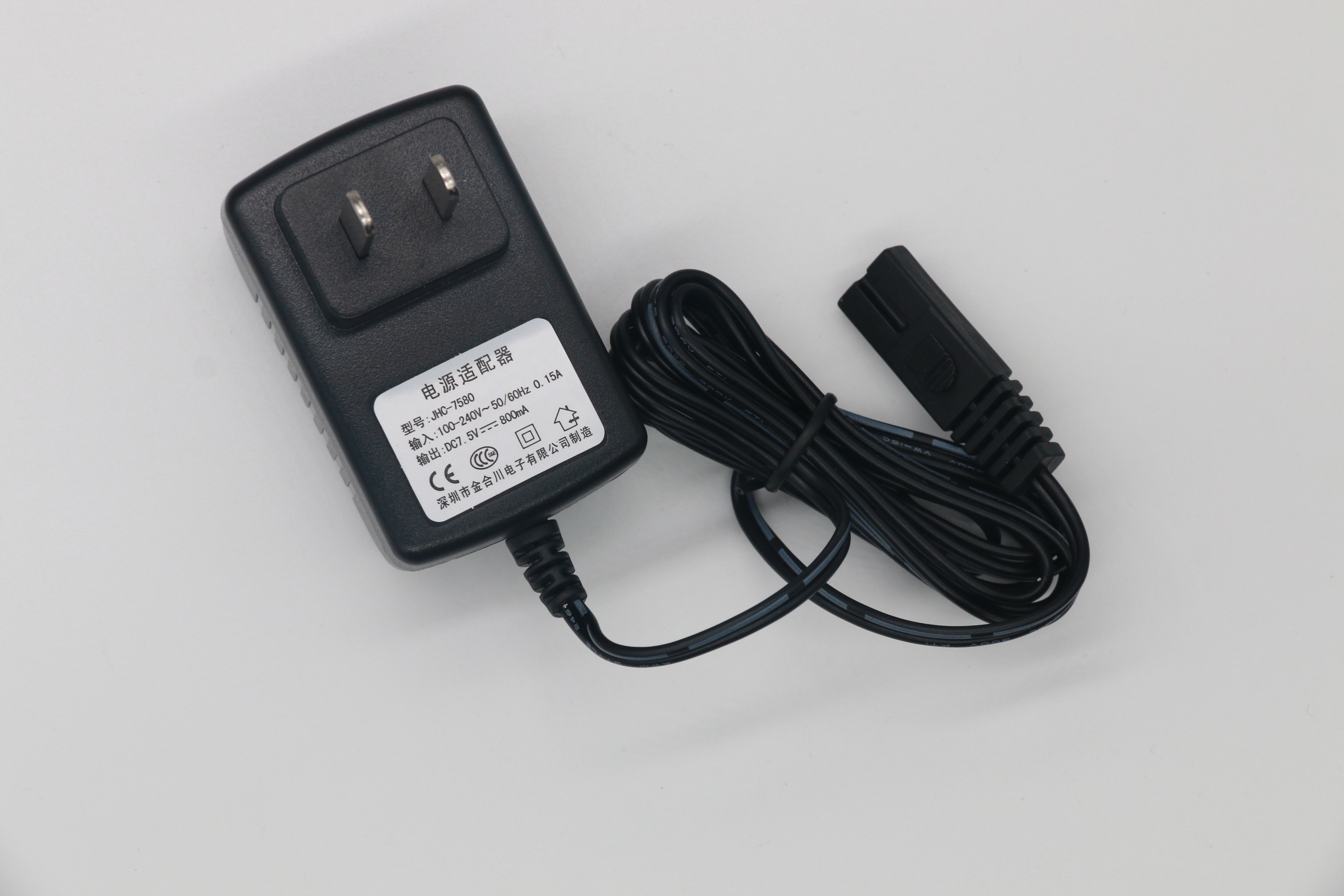 JHC7580中規帶線SR8字尾